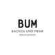 BUM- backen und mehr - geniessen